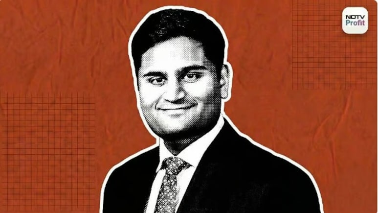 नवी मुंबई एयरपोर्ट आम यात्रियों के लिए बनेगा 'गेम चेंजर'! जीत अदाणी ने बताया- अब आसान और सस्ता होगा हवाई सफर