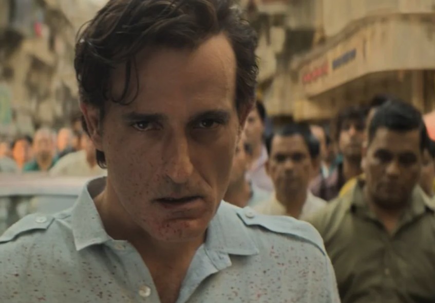 धुरंधर वाले रहमान डकैत के शोर में 2025 के इन खतरनाक विलेन को भूले तो नहीं आप? हीरो पर भारी रहे इनके अंदाज