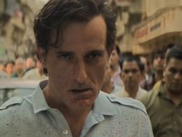 धुरंधर वाले रहमान डकैत के शोर में 2025 के इन खतरनाक विलेन को भूले तो नहीं आप? हीरो पर भारी रहे इनके अंदाज