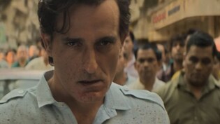 धुरंधर वाले रहमान डकैत के शोर में 2025 के इन खतरनाक विलेन को भूले तो नहीं आप? हीरो पर भारी रहे इनके अंदाज