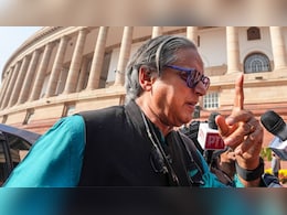 वीर सावरकर पुरस्कार क्या है? शशि थरूर ने जिसे लेने से कर दिया इनकार