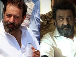 कौन था धुरंधर का चौधरी असलम? संजय दत्त ने धुरंधर में निभाया है किरदार, वीडियो देख कहेंगे हूबहू संजू बाबा