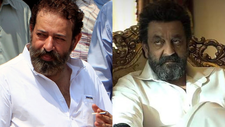 कौन था धुरंधर का चौधरी असलम? संजय दत्त ने धुरंधर में निभाया है किरदार, वीडियो देख कहेंगे हूबहू संजू बाबा