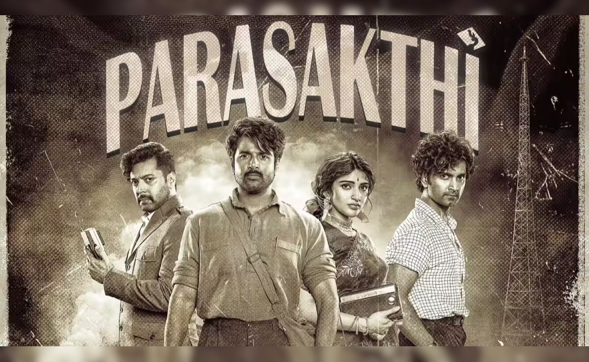 The Art of Baking: From Classic Bread to Artisan Pastries