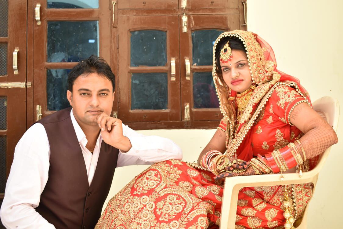 4 बच्चों की हत्यारी पूनम ने अपने बेटे का नाम शुभम क्यों रखा? परिवार ने बताया दर्दनाक सच