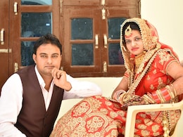 4 बच्चों की हत्यारी पूनम ने अपने बेटे का नाम शुभम क्यों रखा? परिवार ने बताया दर्दनाक सच