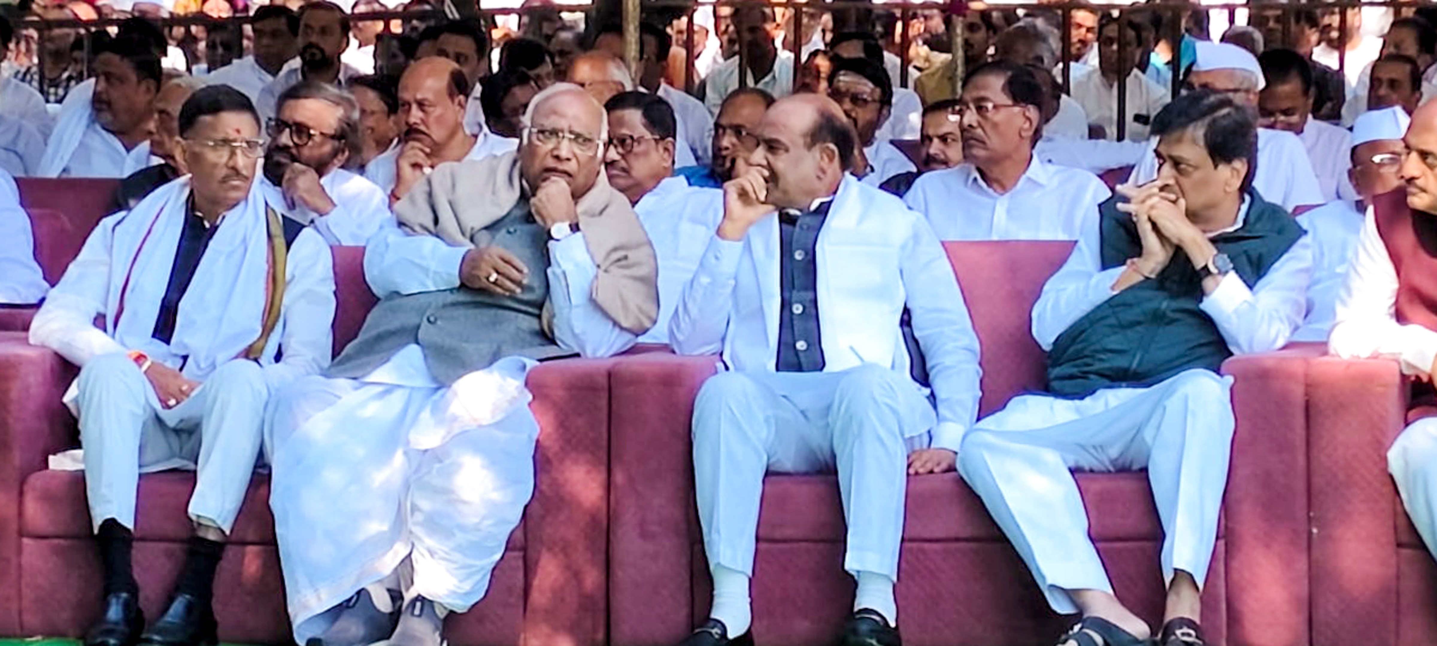 Latest and Breaking News on NDTV Latest and Breaking News on NDTV