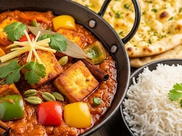 How to Make Kadhai Paneer Masala at Home (Plus Smart Storage Tips)