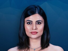 मालती चाहर हुई बिग बॉस 19 फिनाले वीक में बाहर, इन दो कंटेस्टेंट को माफ करने से किया मना 