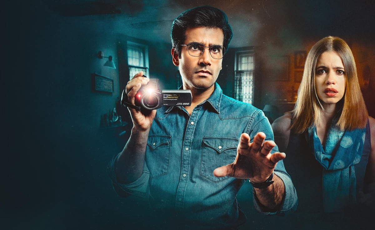 सच्ची घटना, रहस्यमयी मौत, 8.8 IMDb रेटिंग, इस डरावने हॉरर सीरीज ने मचाया खौफ, क्या आपने देखी?