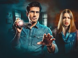 सच्ची घटना, रहस्यमयी मौत, 8.8 IMDb रेटिंग, इस डरावने हॉरर सीरीज ने मचाया खौफ, क्या आपने देखी?