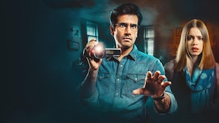 सच्ची घटना, रहस्यमयी मौत, 8.8 IMDb रेटिंग, इस डरावने हॉरर सीरीज ने मचाया खौफ, क्या आपने देखी?