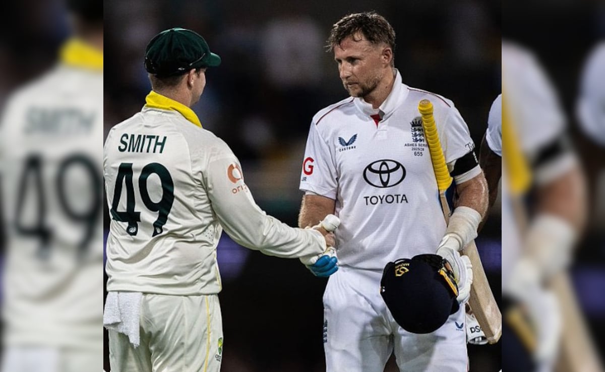 Latest and Breaking News on NDTV Latest and Breaking News on NDTV