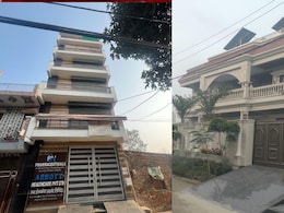 कोडिन कफ सिरप केस में ED का बड़ा एक्शन, लखनऊ, बनारस से लेकर अहमदाबाद तक ताबड़तोड़ छापेमारी