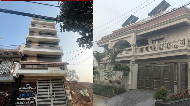 कोडिन कफ सिरप केस में ED का बड़ा एक्शन, लखनऊ, बनारस से लेकर अहमदाबाद तक ताबड़तोड़ छापेमारी