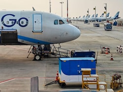 Clear All Pending Passenger Refunds By 8 PM Sunday, Government Directs IndiGo