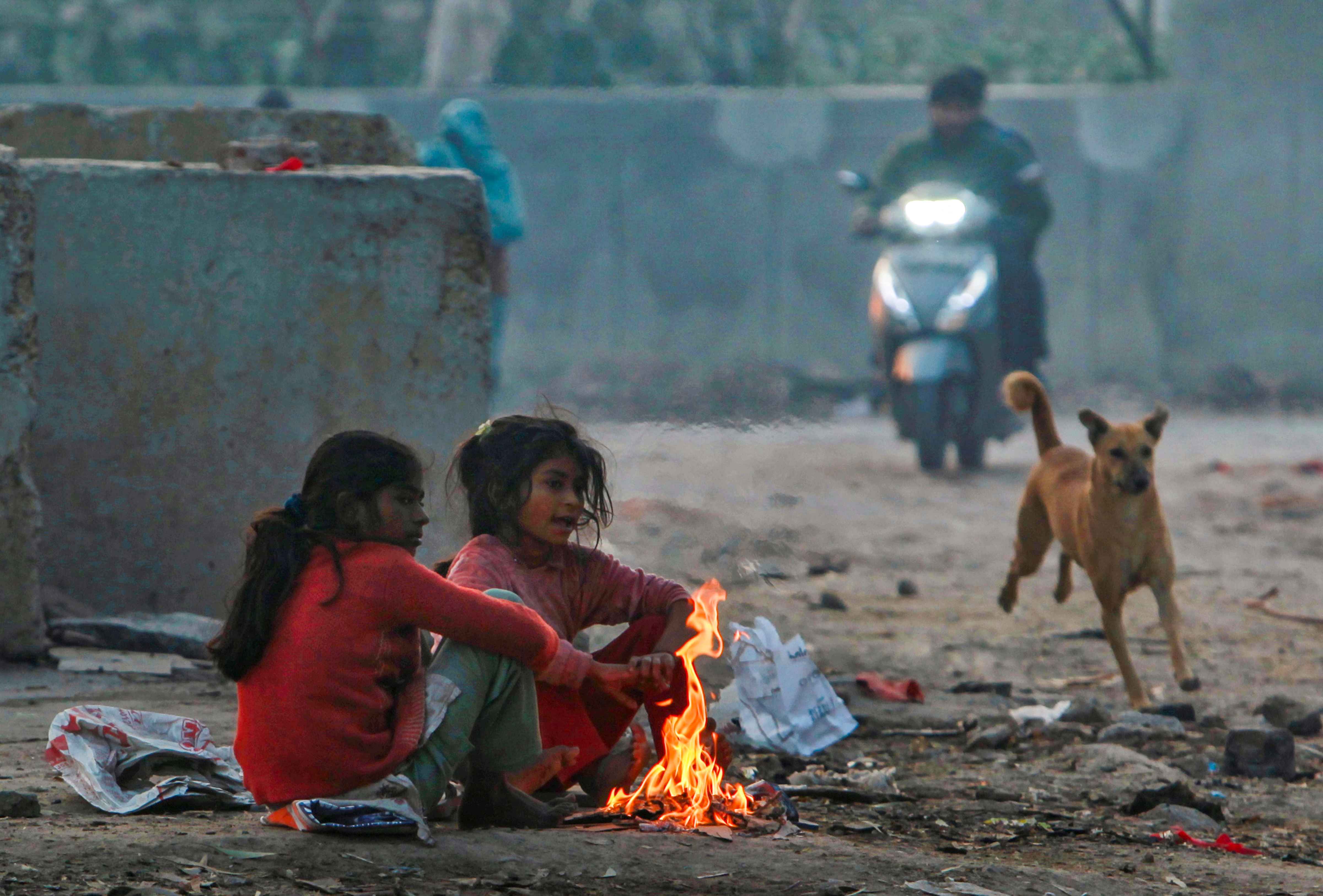 Latest and Breaking News on NDTV Latest and Breaking News on NDTV