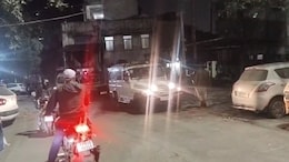 मैगी के ल&zwj;िए घमासान: MBBS छात्रों ने बरसाए लाठी-डंडे, भोपाल गांधी मेडिकल कॉलेज से 15 छात्र निलंबित