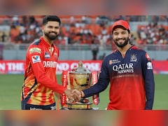 Not RCB Or CSK, This Side Was The Most Searched IPL Team On Google In 2025