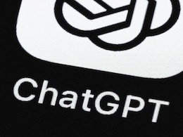 Over 90% Of Companies Admit AI Has Done Nothing For Employment Or Output: Study