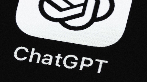 Over 90% Of Companies Admit AI Has Done Nothing For Employment Or Output: Study