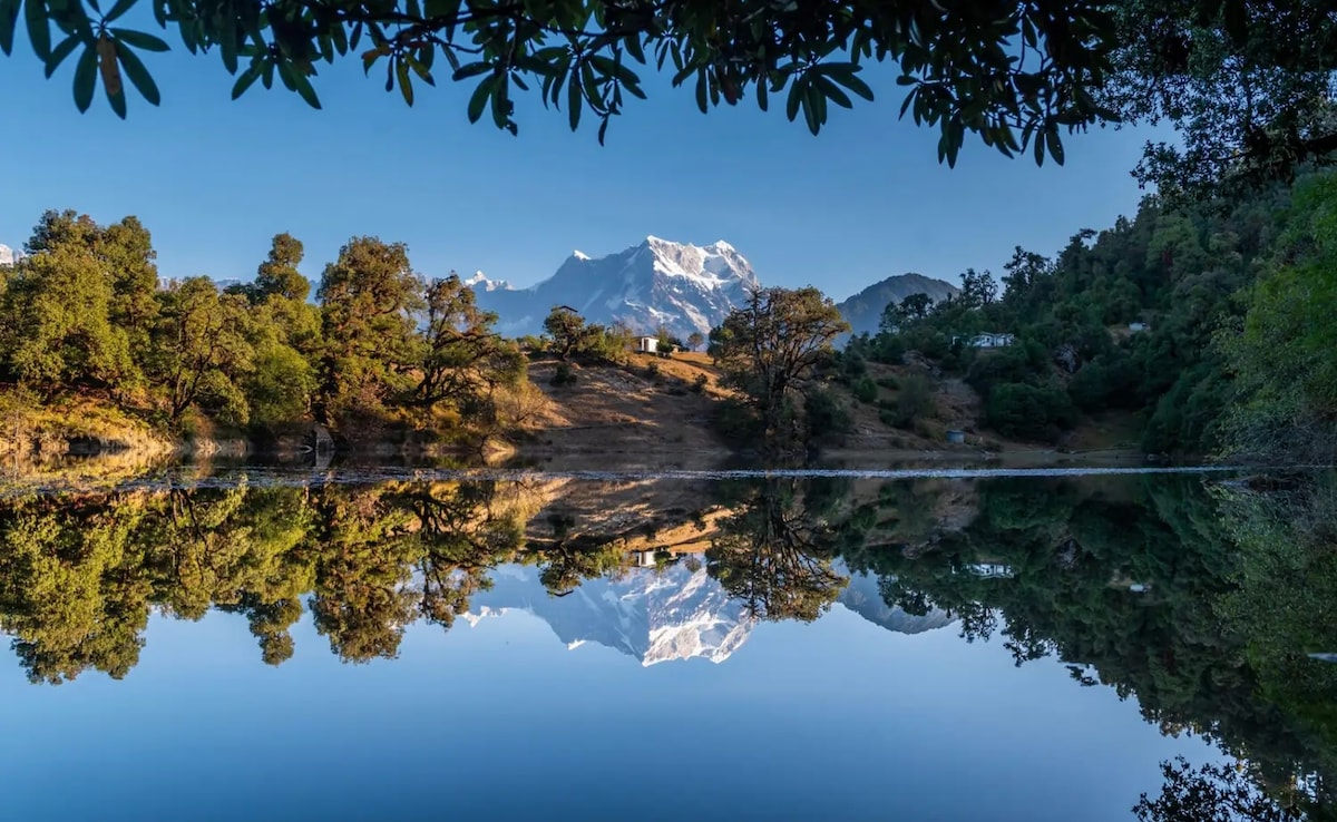 Latest and Breaking News on NDTV Latest and Breaking News on NDTV