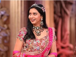 बिग बॉस 19 से निकलने के बाद तान्या मित्तल ने एक्टिंग में आजमाई हाथ, इस ब्रांड के लिए किया ऐड शूट