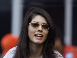 कौन हैं IPL ऑक्शन में तगड़ी बोली लगाने वाली काव्या मारन: जिन्होंने लियाम लिविंगस्टोन पर लुटाए 13 करोड़!