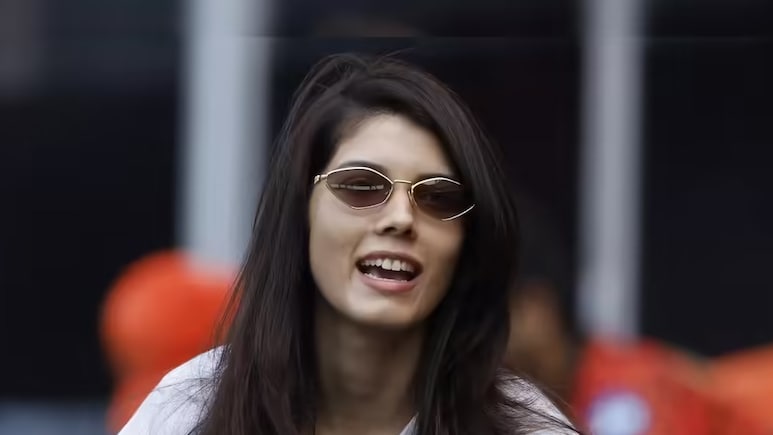 कौन हैं IPL ऑक्शन में तगड़ी बोली लगाने वाली काव्या मारन: जिन्होंने लियाम लिविंगस्टोन पर लुटाए 13 करोड़!