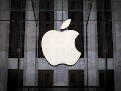 US Lawmakers Press Google, Apple To Remove Apps Tracking Immigration Agents