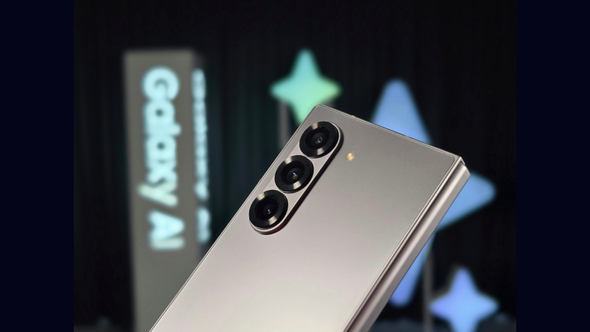 नए साल में Samsung करेगी धमाका! बजट और मिडरेंज में आ रहे ये धांसू स्मार्टफोन