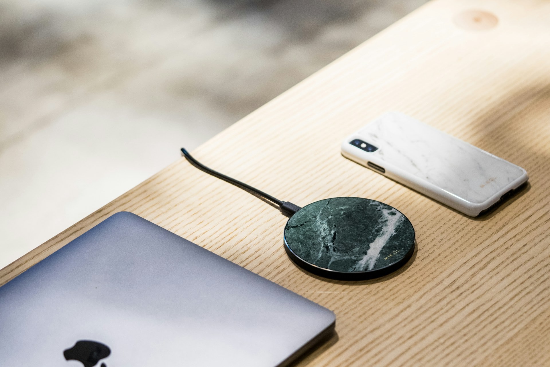 Here are some easy tips to get your hands on the best wireless charger Here are some easy tips to get your hands on the best wireless charger