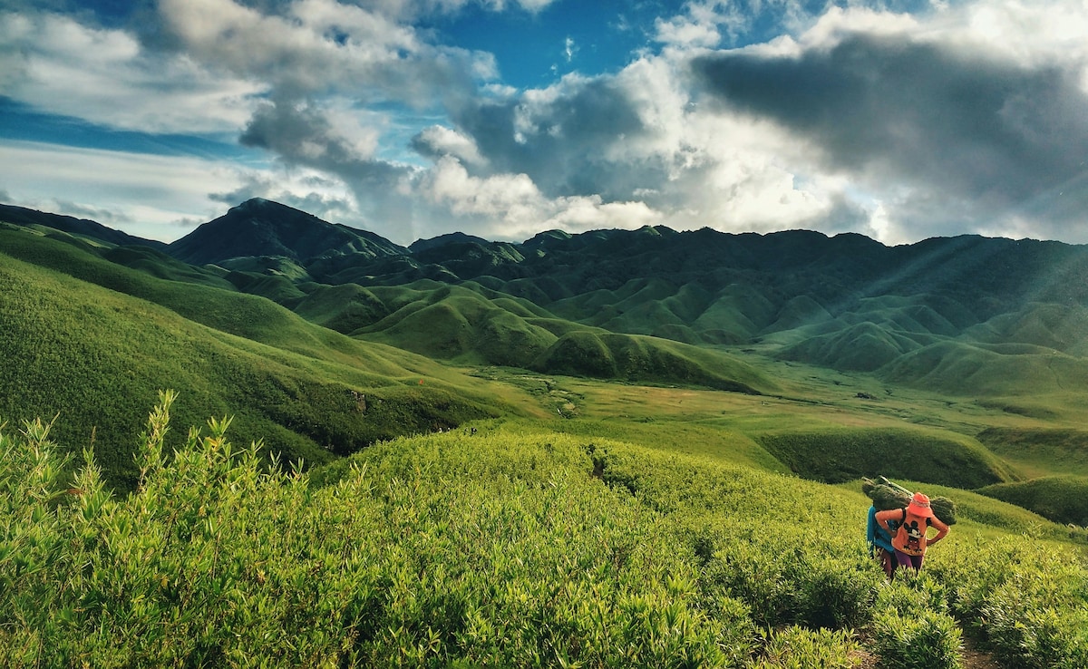 Latest and Breaking News on NDTV Latest and Breaking News on NDTV