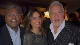 "We're Biggest Fugitives": In New Video, Lalit Modi, Vijay Mallya Taunt India