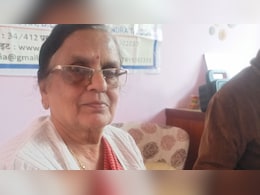 '1 महीने में पैसा दो वरना...' 25 साल बाद भी लेक्चरर को बकाया न मिलने पर हाईकोर्ट का आदेश