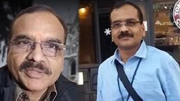 IAS संतोष वर्मा बर्खास्त होने वाले हैं क्&zwj;या? मध्य प्रदेश सरकार ने उठाया सबसे सख्त कदम
