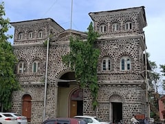 Akola News: महापालिका निवडणुकीसाठी पहिली यादी जाहीर, कोणत्या पक्षाने मारली बाजी ?