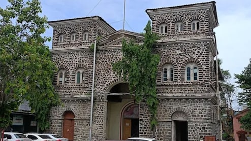 Akola Muncipal Corporation Election 2026: महापालिका निवडणुकीसाठी पहिली यादी जाहीर, कोणत्या पक्षाने मारली बाजी ?