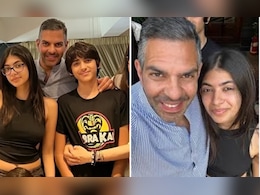 संजय कपूर की 30000 करोड़ प्रॉपर्टी विवाद के बीच कोर्ट ने सुरक्षित रखा फैसला, अब करिश्मा के बच्चों ने पिता को यूं किया याद