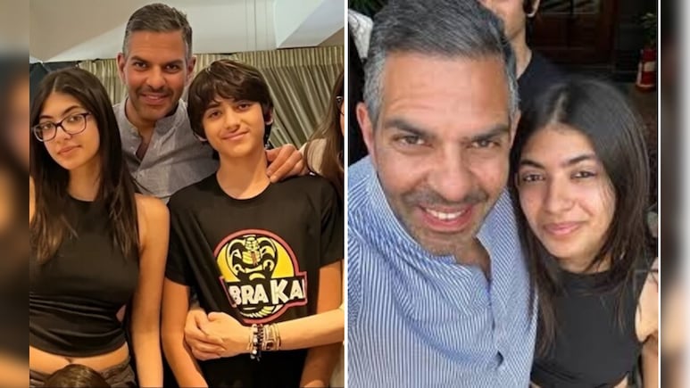 संजय कपूर की 30000 करोड़ प्रॉपर्टी विवाद के बीच कोर्ट ने सुरक्षित रखा फैसला, अब करिश्मा के बच्चों ने पिता को यूं किया याद