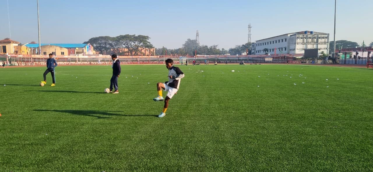 Latest and Breaking News on NDTV Latest and Breaking News on NDTV