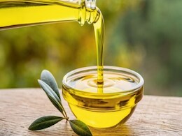 जोड़ों के दर्द से लेकर स्किन तक में फायदेमंद है अरंडी का तेल, जानें इस्तेमाल का तरीका