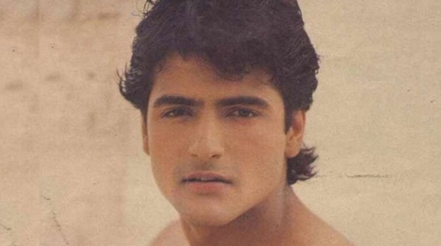 लाख कोशिशों के बाद भी अपने बेटे को स्टार नहीं बन पाया ये हिट फिल्म मेकर, मरते दम तक पूरा नहीं हो पाया ये अरमान