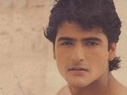 लाख कोशिशों के बाद भी अपने बेटे को स्टार नहीं बन पाया ये हिट फिल्म मेकर, मरते दम तक पूरा नहीं हो पाया ये अरमान