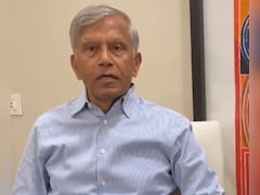 Year Ender 2025: इस दुनिया को अलविदा कह गए भारतीय क्रिकेट के दो दिग्गज