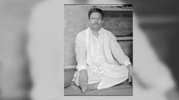 Rajasthan: वसुंधरा राजे के बेहद करीबी रहे बीजेपी नेता का निधन, जयपुर में चल रहा था कैंसर का इलाज