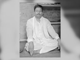 Rajasthan: वसुंधरा राजे के बेहद करीबी रहे बीजेपी नेता का निधन, जयपुर में चल रहा था कैंसर का इलाज