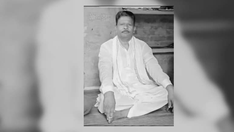 Rajasthan: वसुंधरा राजे के बेहद करीबी रहे बीजेपी नेता का निधन, जयपुर में चल रहा था कैंसर का इलाज