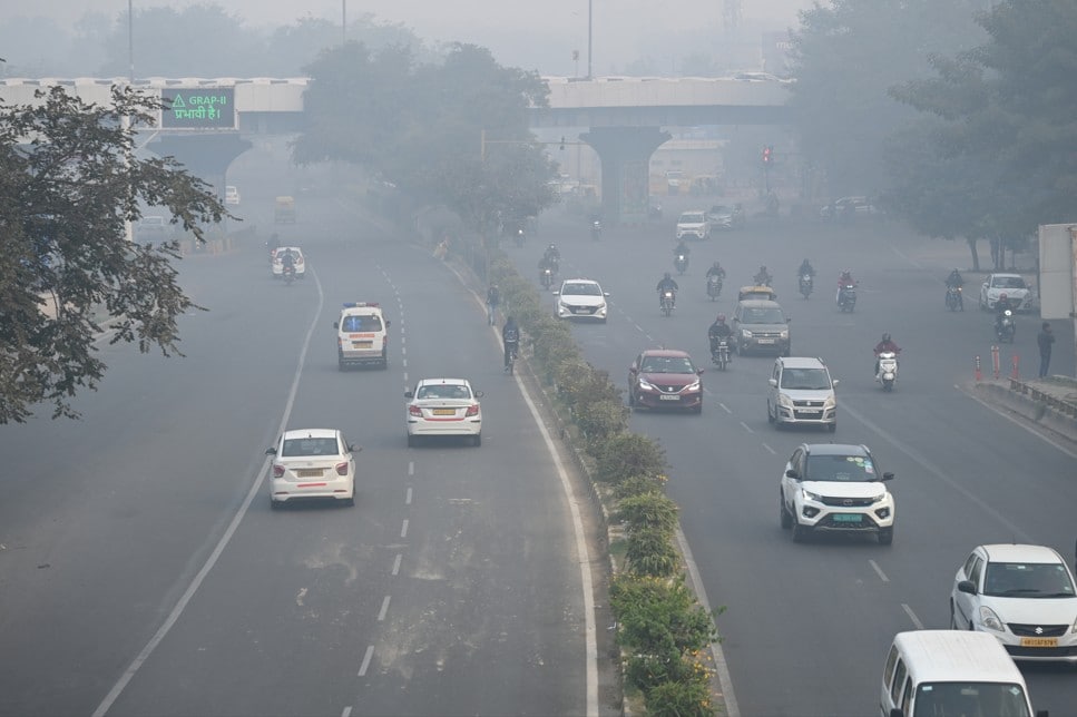 Latest and Breaking News on NDTV Latest and Breaking News on NDTV