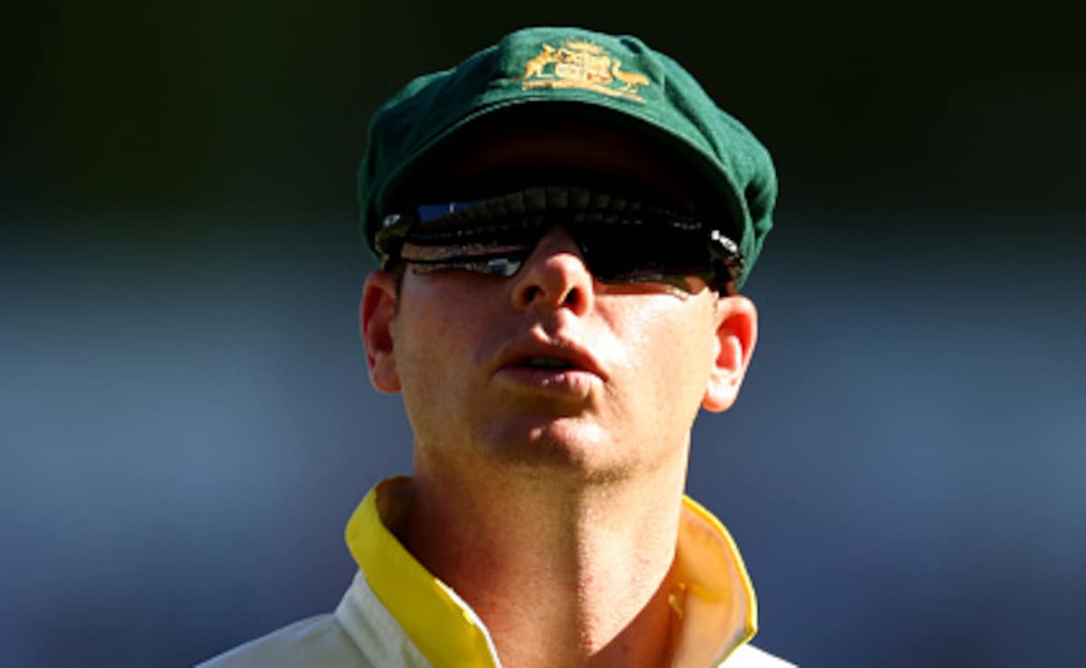 स्टीव स्मिथ ने आपसी रंजिश की वजह से नाथन लियोन को गाबा टेस्ट से निकाला था बाहर? जवाब आया सामने